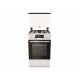 Плита Gorenje K5351WF