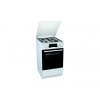 Плита Gorenje MEK 512 W