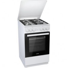 Плита Gorenje KN 5142 WF-B