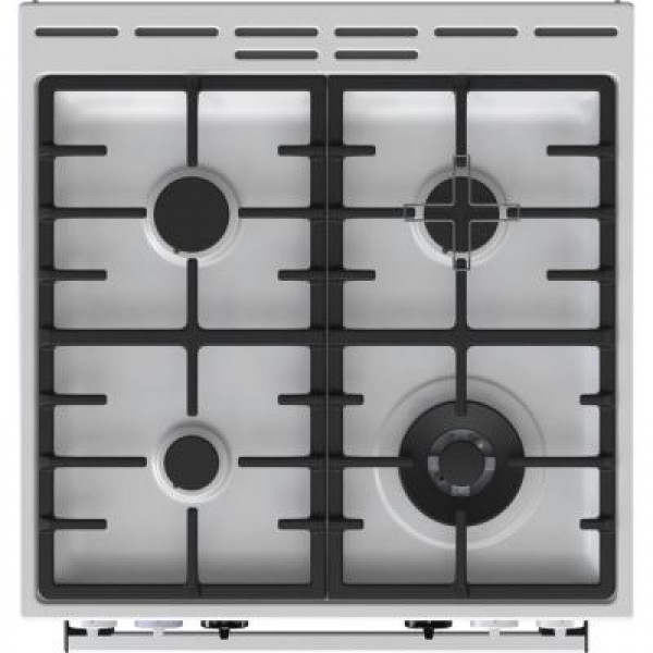 Плита Gorenje K 634 WA