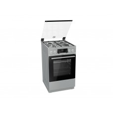 Плита Gorenje K 5352 XH