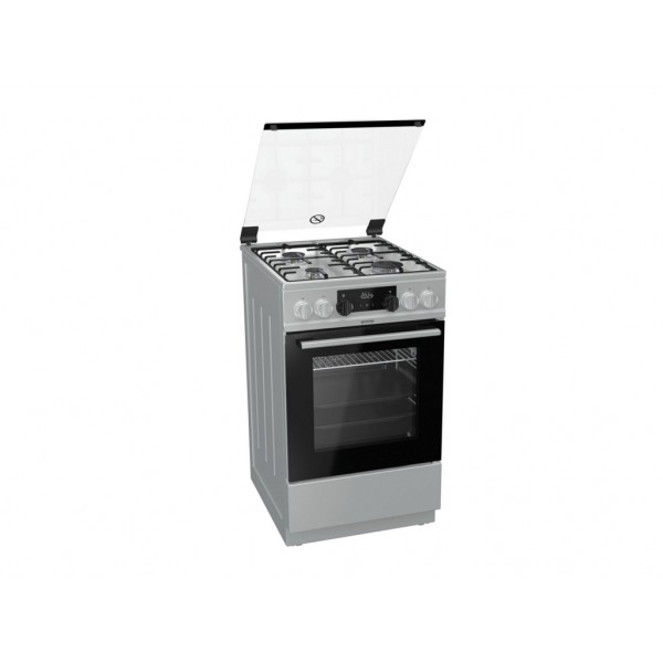 Плита Gorenje K 5352 XH