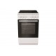 Плита Gorenje EC5111WG
