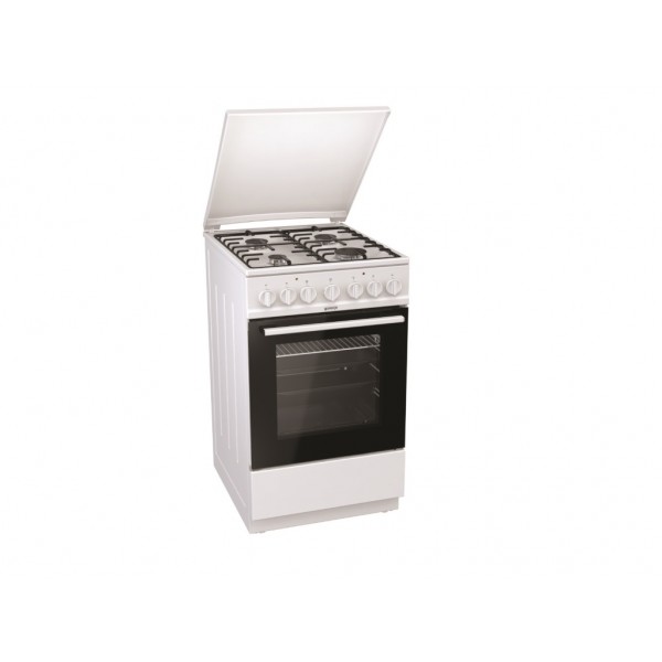 Плита Gorenje K5241WH