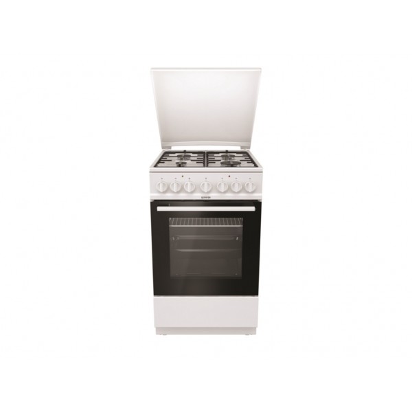 Плита Gorenje K5241WH