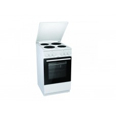 Плита Gorenje E5121WH