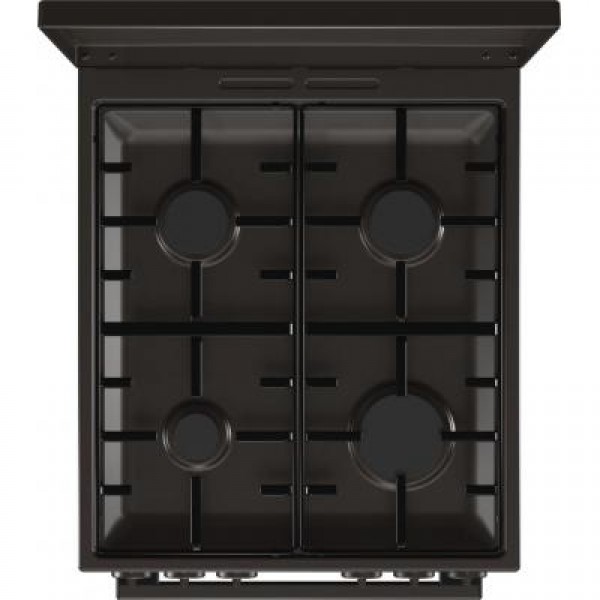 Плита Gorenje KN 5121 BRH