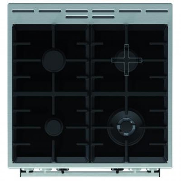 Плита Gorenje KC 644 XU