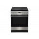 Плита Amica 617GE3.33HZpTaDpAQ(Xx)