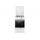 Плита ELECTROLUX EKK 54553OW