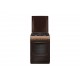 Плита Gefest CG 60MC6 K19