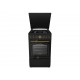 Плита Gorenje K 52 CLB