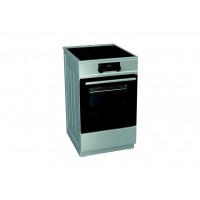 Плита Gorenje MEKI 510 I