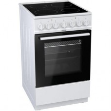 Плита Gorenje EC 5241WG