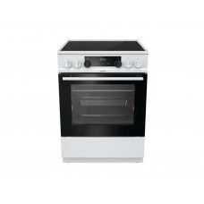 Плита Gorenje EC 6351 WC