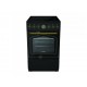 Плита Gorenje EC 52CLB