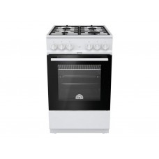 Плита Gorenje GN5111WH