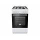 Плита Gorenje GN5111WH