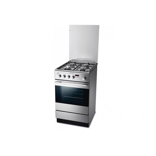 Плита ELECTROLUX EKK 54553OX