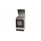 Плита Indesit I5GMH2AG(X)/UA