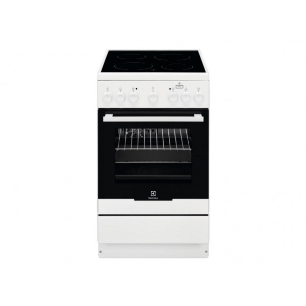 Плита Electrolux EKC952901W