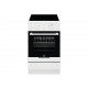 Плита Electrolux EKC952901W