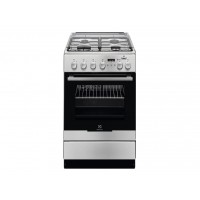 Плита ELECTROLUX EKK 54957OX