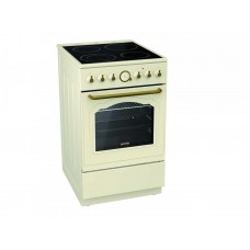 Плита Gorenje EC 52CLI