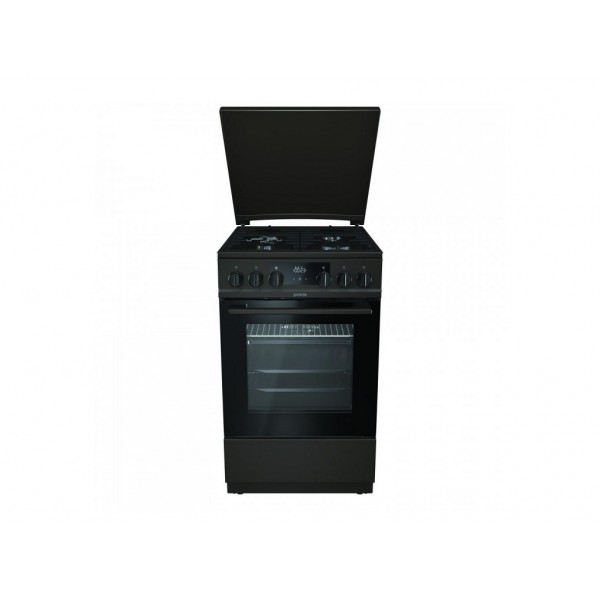 Плита Gorenje K5351BRF