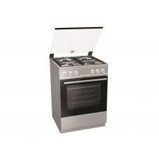 Плита Gorenje K6121XF