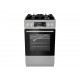 Плита Gorenje KC 5355XV