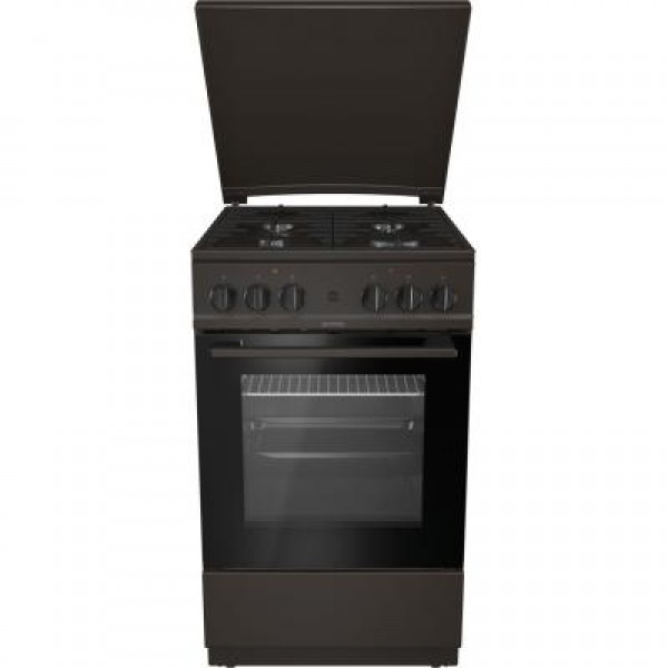 Плита Gorenje KN 5141 BRF