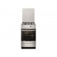 Плита ELECTROLUX EKK 54556OW