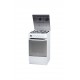 Плита Indesit I5TMH6AG(W)