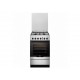Плита Electrolux EKG951108X