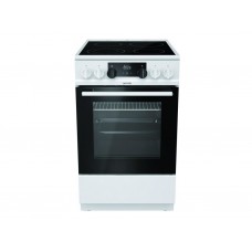 Плита Gorenje EC5341WC