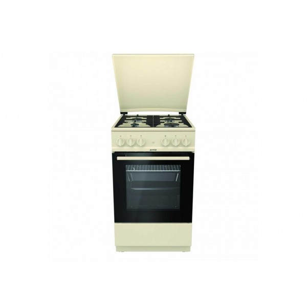 Плита Gorenje G5111BEF