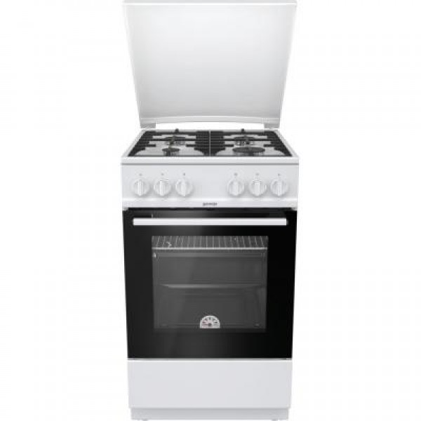 Плита Gorenje GN5112WF