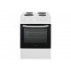 Плита BEKO FSS 66000 GW