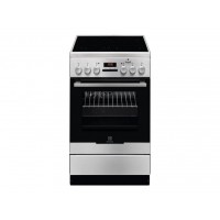 Плита Electrolux EKC954907X