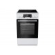 Плита Gorenje EC 5351WA