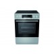 Плита Gorenje EC6341XC