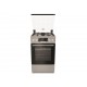 Плита Gorenje K 5351 XF