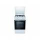 Плита Gorenje KN5121WH
