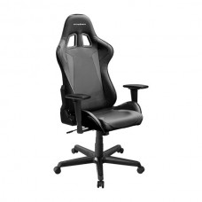Кресло игровое DXRAcer Formula OH/FH00/N Black