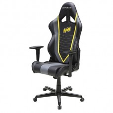 Кресло игровое DXRacer Racing OH/RZ60/NGY NaVi Limited Edition 2.0