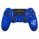 Геймпад SONY PS4 Dualshock 4 V2 F.C.