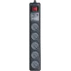 Геймпад Trust GXT 24 Compact Gamepad (17416)