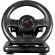 Руль Speed Link Black Bolt (SL-650300-BK) Black