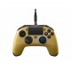 Геймпад Nacon Revolution Pro Controller PS4 Gold